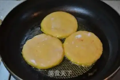 Make Tomato step 5