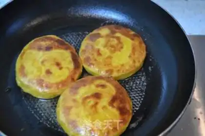 Make Tomato step 6