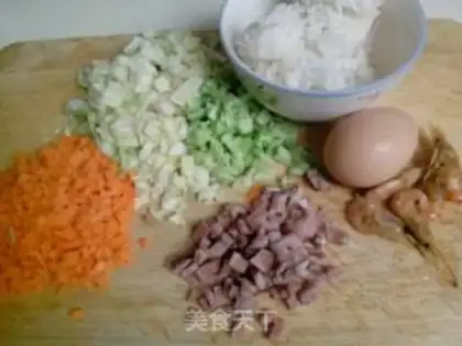 Make I