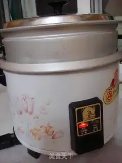 Make Crabs step 3