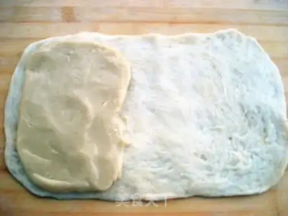 Make Potato balls step 4