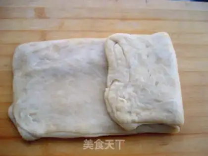 Make Potato balls step 6
