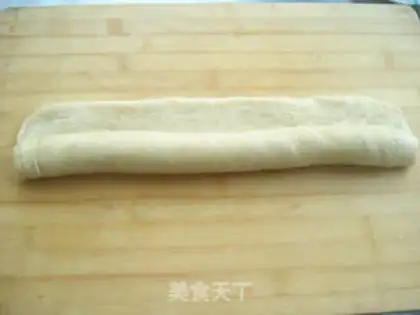Make Potato balls step 7