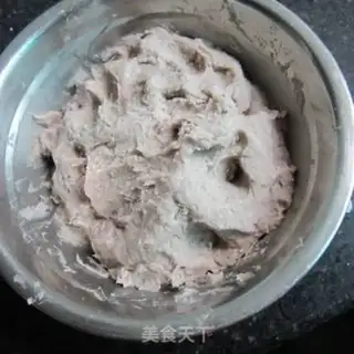 Make Potato mud step 7