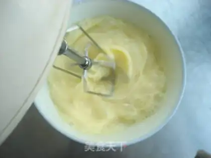 Make Potato balls step 9