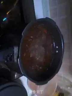 Make Homemade pans step 6