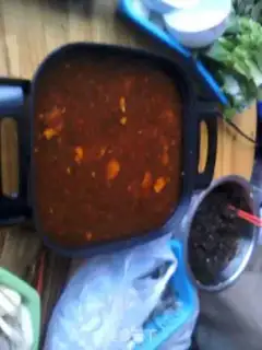 Make Homemade pans step 7