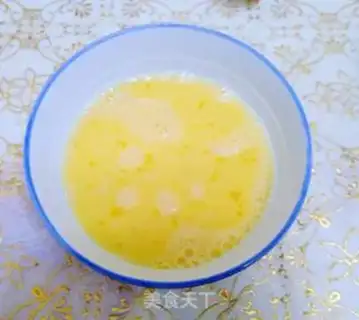 Make Tofu step 1