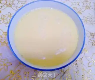 Make Tofu step 2