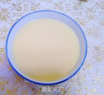 Make Tofu step 4