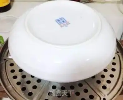 Make Tofu step 5