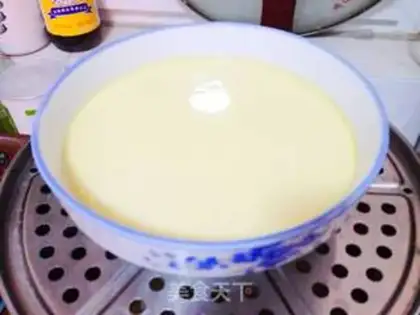 Make Tofu step 6