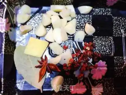 Make Tofu step 8