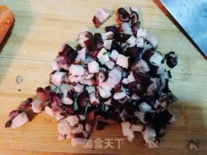 Make Tofu step 10