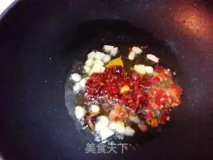 Make Tofu step 11