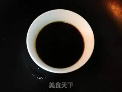 Make Tofu step 14