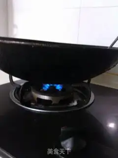 Make I used to make chestnuts step 12