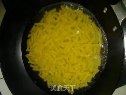 Make Spaghetti step 4