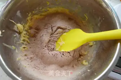 Make St. Lucian step 4