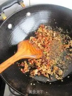 Make Tofu step 1