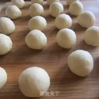 Make Potato souffle step 11