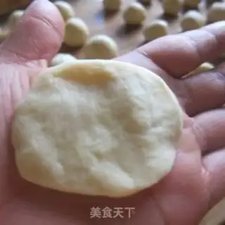 Make Potato souffle step 12