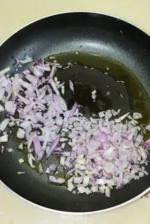 Make Seafood Italy Noodles step 10