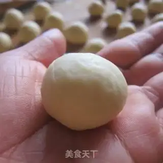 Make Potato souffle step 14