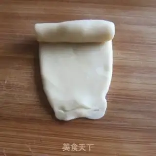 Make Potato souffle step 16
