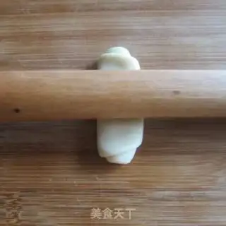 Make Potato souffle step 17
