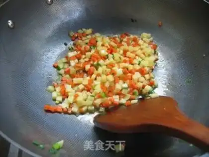 Make I don