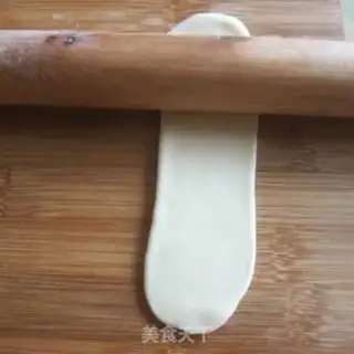 Make Potato souffle step 18