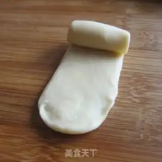 Make Potato souffle step 19
