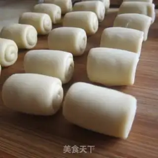 Make Potato souffle step 20
