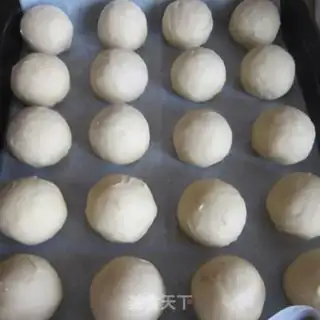 Make Potato souffle step 23