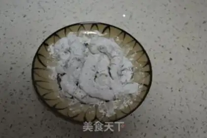 Make Liang