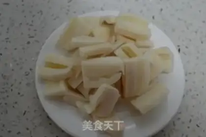 Make Liang