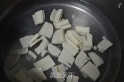 Make Liang