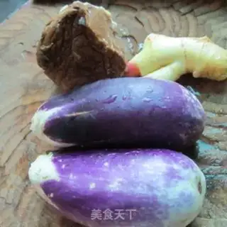Make Eggplant step 0