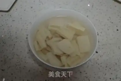 Make Liang