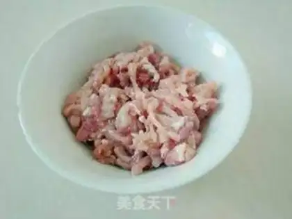 Make Sourmeat step 1