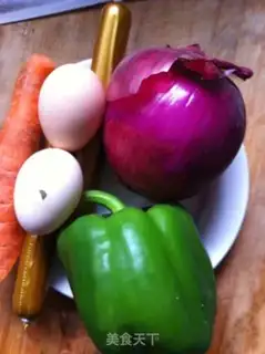 Make It