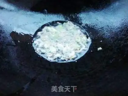 Make Sourmeat step 3