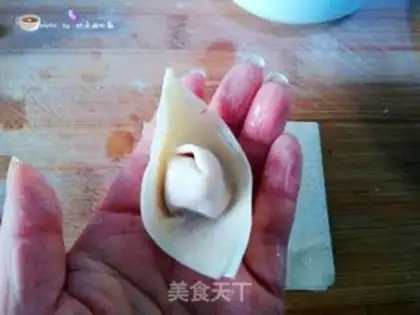 Make Chongqing Red Oil Racker step 8