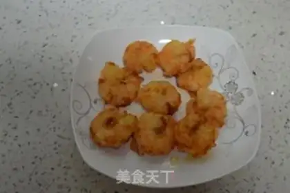Make Liang