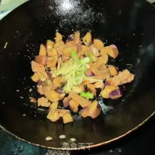 Make Eggplant step 4