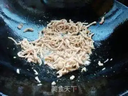Make Sourmeat step 4