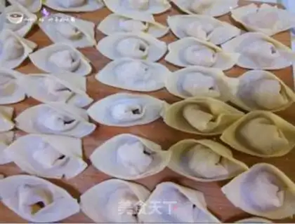 Make Chongqing Red Oil Racker step 9