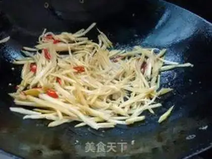 Make Sourmeat step 5