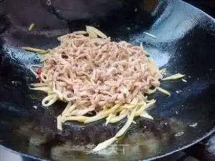 Make Sourmeat step 6